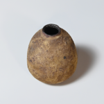 vase002