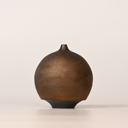 vase003