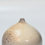 vase004
